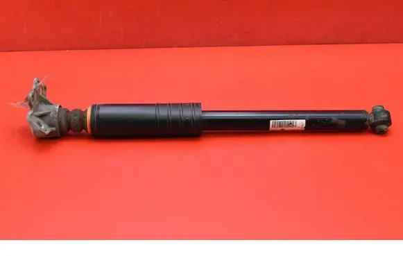 Opel Corsa E Rear shock absorber/damper 22286398