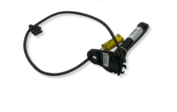 Mercedes-Benz EQB Bonnet Pedestrian Airbag Actuator A1779062301 1779062301C ZGS008
