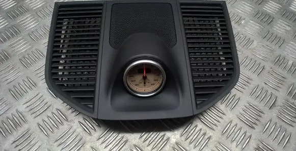 Porsche Macan (95B) Clock 95B858189