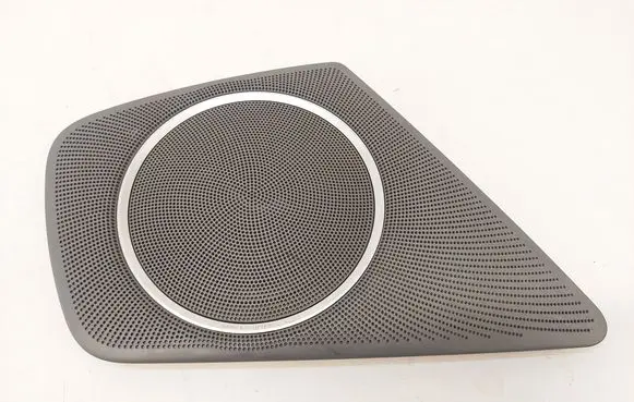 Audi A5 Sportback 8TA Front door speaker cover trim 8K0035420A