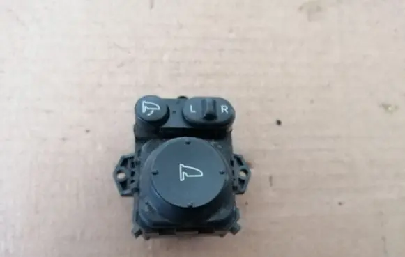 Honda Civic Wing mirror switch SMGE110