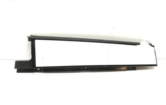 Mercedes-Benz GLA H247 Rear door trim (molding)