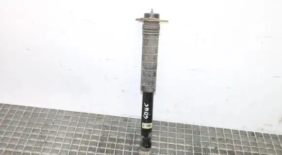 Nissan 370Z Rear shock absorber/damper 562101EA1C
