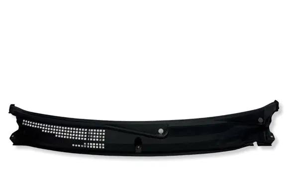 Fiat Stilo Wiper trim 735270675