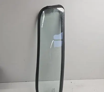 Land Rover Discovery Rear side window