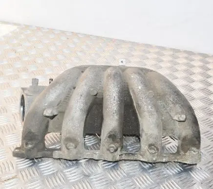 Volvo S60 Intake manifold 9486208