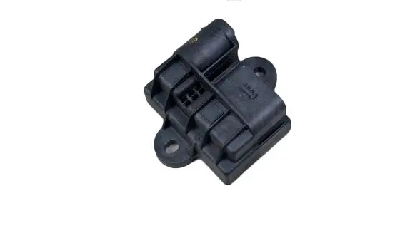 Mercedes-Benz Vito Viano W639 Glow plug pre-heat relay A6519008802