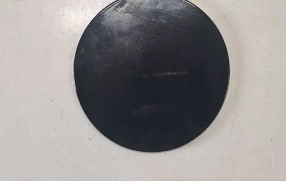 Volvo XC60 Fuel tank cap 30762397