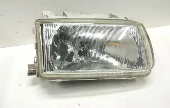 Volkswagen Polo III 6N 6N2 6NF Headlight/headlamp