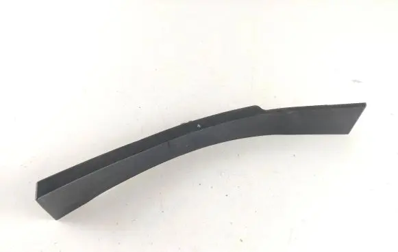 Porsche 911 991 (A) pillar trim 99155518500