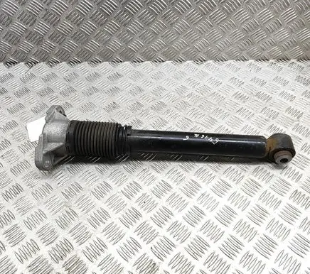 Mercedes-Benz GLE W167 Rear shock absorber/damper A1673200230