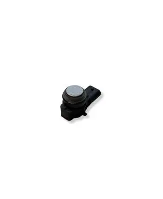 Mercedes-Benz B W246 W242 Parking PDC sensor A0009050242 0263013055