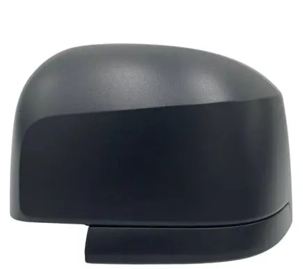 Volkswagen Crafter Plastic wing mirror trim cover V-5279 7C08575279B9