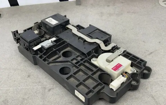 Honda CR-Z Other control units/modules 1E110RBJ 1E100RBJ013 1003250099