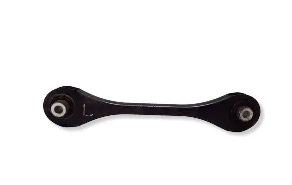 Audi A3 S3 8V Rear control arm 5Q0501529C