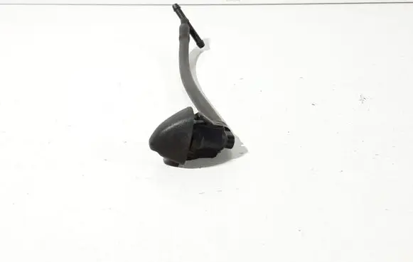 Toyota Previa (XR30, XR40) II Windshield washer spray nozzle 