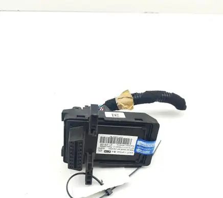Ford Transit VII Other devices KK3T14F642BA