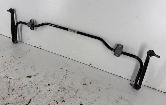 Dodge Hornet Rear anti-roll bar/sway bar 00521423180