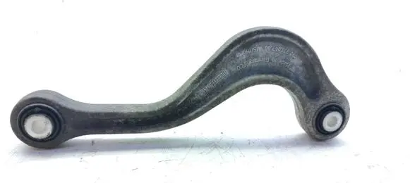 Porsche Panamera (970) Rear control arm 97033104700