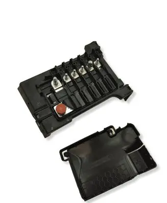 Volkswagen ID.7 Fuse box set 1EA915345A