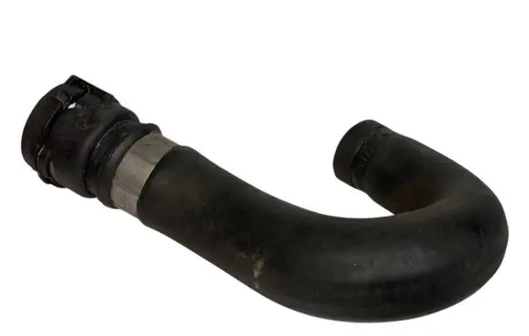 BMW 5 E39 Engine coolant pipe/hose 2247879 11532247879