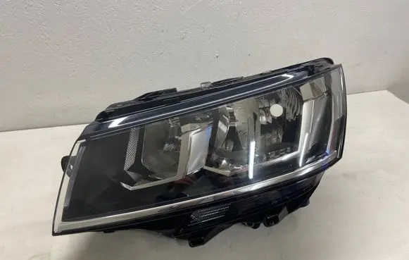 Volkswagen Transporter - Caravelle T6 Headlight/headlamp 7L1941005B 90198960