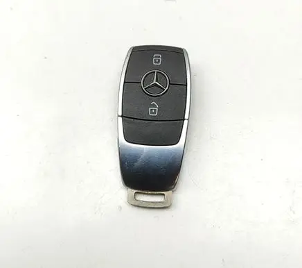 Mercedes-Benz GLA H247 Ignition key/card A1779055206