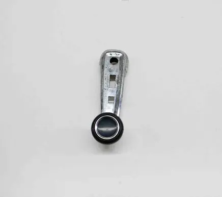 Mercedes-Benz 250 280 W108 Front door window winding handle 