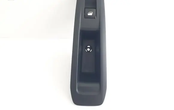 Peugeot 308 Electric window control switch 96762292