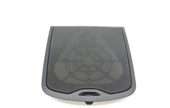 BMW X4 G02 Dash center speaker trim cover 9363478 10059910