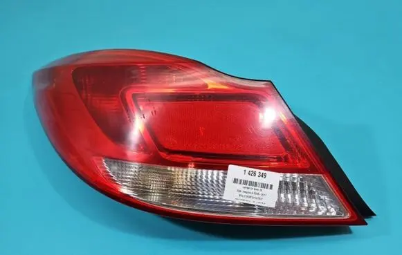Opel Insignia A Rear/tail lights IMPRK1426349