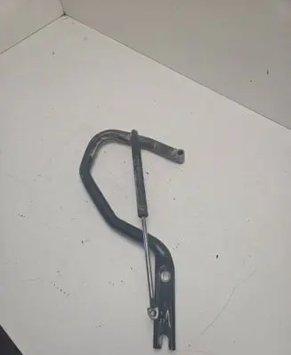 BMW 5 E34 Tailgate/trunk/boot hinge