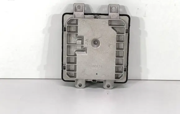 KIA Sportage Headlight ballast module Xenon R292181000