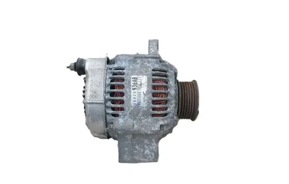 Jeep Cherokee XJ Generator/alternator 56026936AB TN1210003680