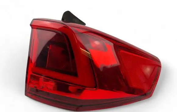 Seat Tarraco Rear/tail lights 5FJ945092