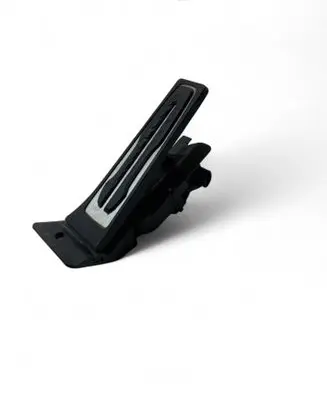BMW 7 G11 G12 Accelerator throttle pedal 6871053
