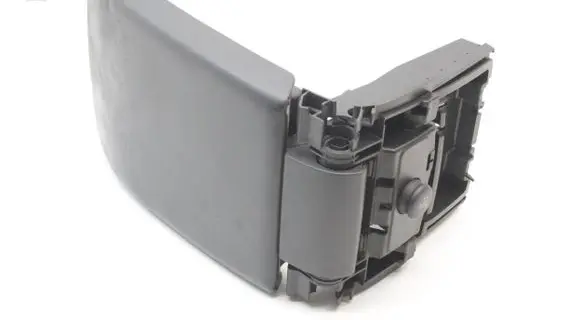 Volvo V70 Armrest 39870952