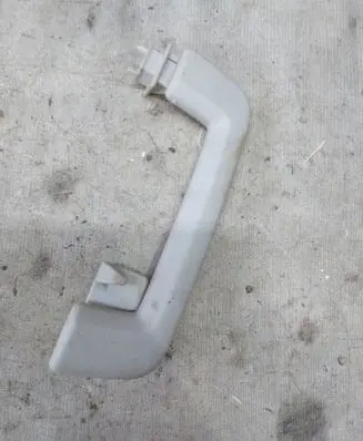 Ford S-MAX Rear interior roof grab handle