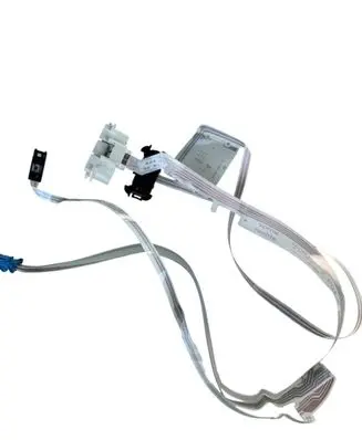 Mercedes-Benz E W211 Front door wiring loom A2115400106 2115400106