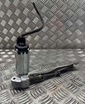 Opel Insignia A Seat adjustment motor 8357025 10192 10222015