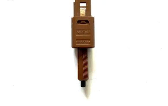 Nissan Leaf I (ZE0) Brake pedal sensor switch 253003RA0A