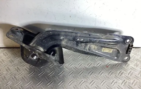Volkswagen Tiguan Rear upper control arm/wishbone 5QF505225C 1K0505129
