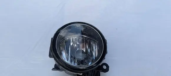 Renault Captur Front fog light 90012705