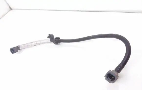 Fuel line/pipe/hose