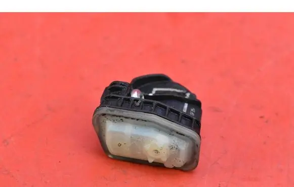 Ford B-MAX Sensor EV6T1A180CB