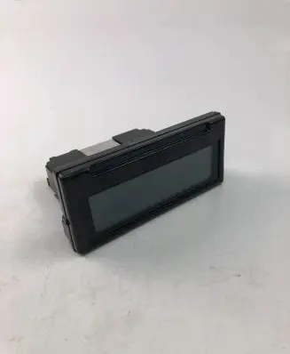 Volvo V50 Screen/display/small screen 31268055