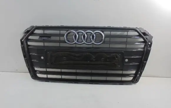 Audi A4 S4 B9 Front grill 8W0853651AB