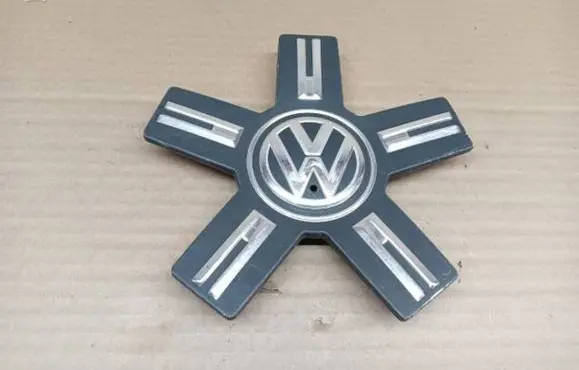 Headlight part