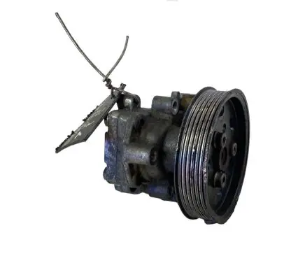Audi A3 S3 8L Power steering pump 