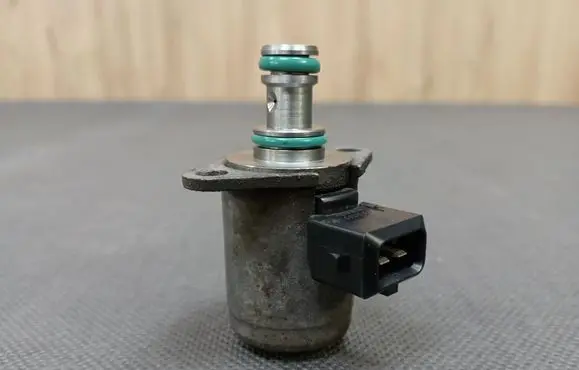 Mercedes-Benz E A207 Steering rack electric part 2214600184 A2214600184 613664